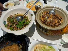 -绿草地·湘菜(7mall店)