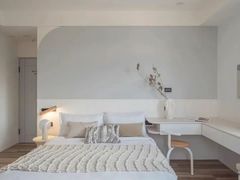 -住范儿家装·整体家装·装修设计