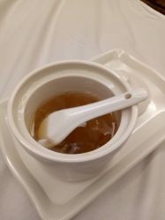 -永琪美容美发全国直营连锁
