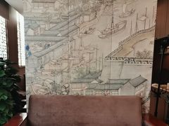 -一品粤珍轩(吴中路店)