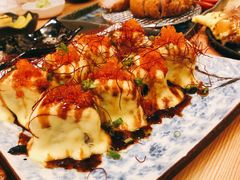 -隐月· 㐂和食屋(芝罘万达公馆店)