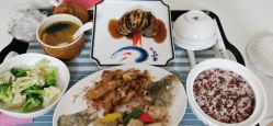 点击看大图 -爱月坊产后护理中心(万达店)