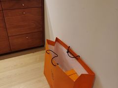 -HERMES(恒隆广场店)