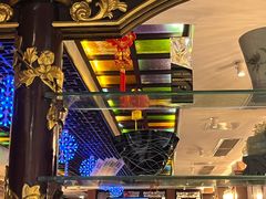 -太平馆西餐厅(北京路店)