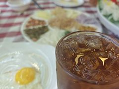 -吉源大排档·鱼生·海鲜(烧烤彩印厂店)