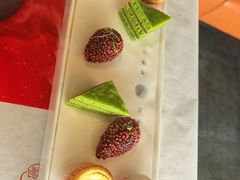 -馋遇江南·精致湖景雅宴(东方之门店)