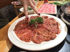 -锅首鲜品火锅(鸳鸯店)