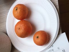 -渔语鱼酸菜鱼新川菜(万象城店)