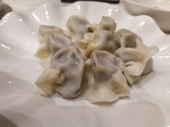 -京粤荟(海王银河科技大厦店)