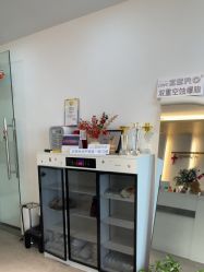 点击看大图 -爱漾皮肤管理中心