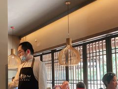 -老头儿油爆虾(胜利河美食街店)