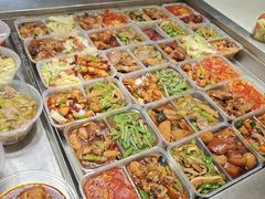 -南京工程学院(江宁校区)