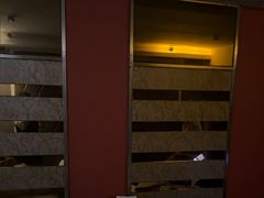 -丰悦养生·足浴·SPA(嘉庚店)