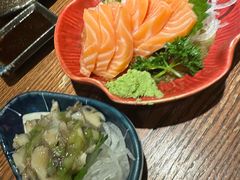 -王氏炉匠·烧鸟放题自助(好运街店)