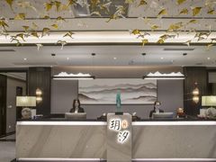 -玥汐·3D影院式足道SPA(万泰城店)