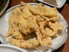 -老昌春饼(松北店)