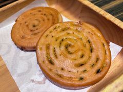 -江太极江浙菜(马桥万达广场店)