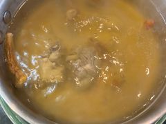 -文涵小院·邻里厨房