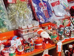 -Ole精品超市(南宁万象城店)