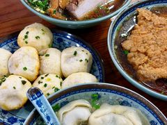 -荣阳楼(山塘街店)