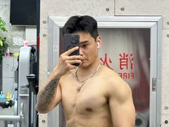 -VPsmart私教健身工作室(新华路旗舰店)