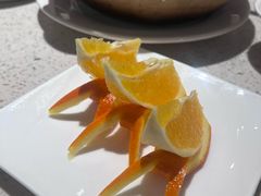 -阿莉餐厅(枣阳路店)