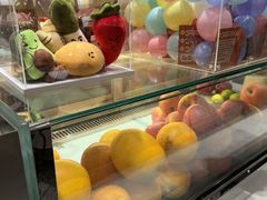 -FreshCo鲜途·西厨(大良店)