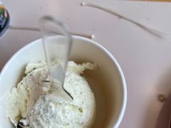 -牛匠和牛寿喜锅(西安总店)