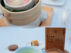 -京兆尹(雍和宫店)