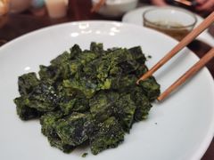 -窄巷子陕菜馆·地道陕西菜(粉巷店)