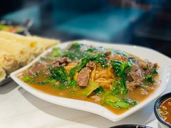 -潮发潮汕牛肉店(永庆坊店)
