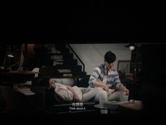 -南宁时代电影大世界(CGS激光中国巨幕)