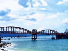 -玫瑰海岸文化旅游度假区