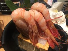 -沼津港渔市(宏伊国际广场店)
