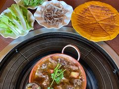 -顺顺小吃(独克宗古城店)