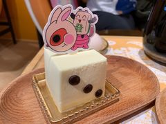 -欢乐茶馆·木马谣剧场(南京小西湖店)