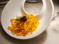 -桂满陇·桃花院落(长泰广场店)