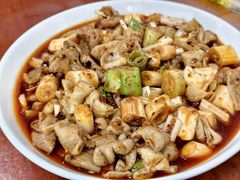 -巷子肥肠(科华巷店)