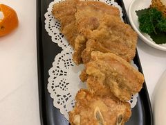 -湛江菜.江南首席(昆山店)