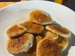 -美食店(华贵路店)