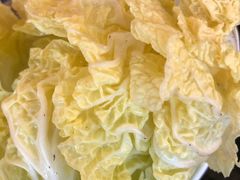 -重庆烧鸡公火锅(簋街店)