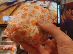 -德克士(北京站店)