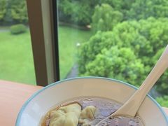 -上海美兆健康医疗体检中心(古北店)