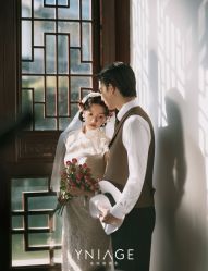 -鱼映像摄影·珍藏级影像品牌