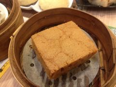 照片&nbsp;009-添好运点心专门店(中环IFC店)