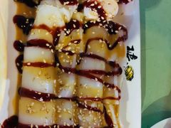 -琦记丰顺捆粄(蛇口店)