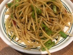 -云海肴·汽锅鸡·云南代表菜(东坝金隅店)