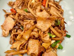 -围龙屋客家食府(福田店)