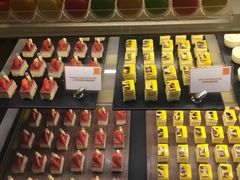 -自助山(合和中心商场店)
