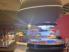 -海德温泉生活馆(朝阳大悦城店)